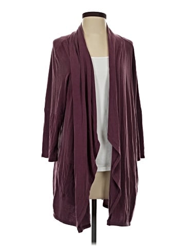 Toad & Co Cardigan (view 1)