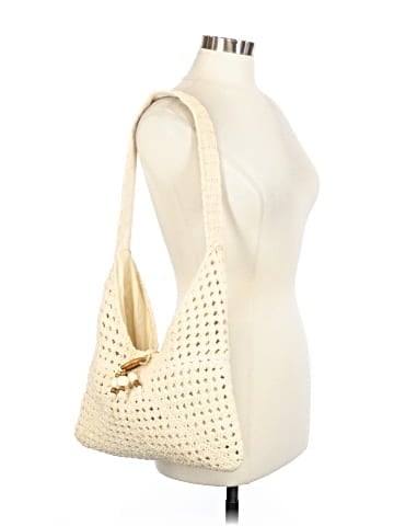 Unbranded Hobo (view 2)