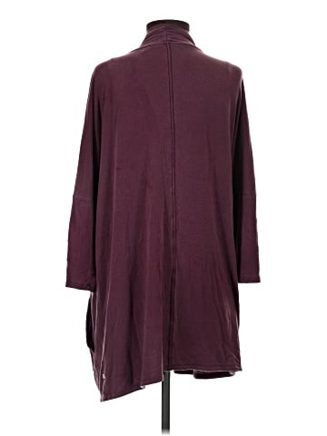 Toad & Co Cardigan (view 2)