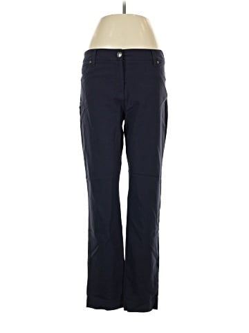 Zac & Rachel Casual Pants (view 1)