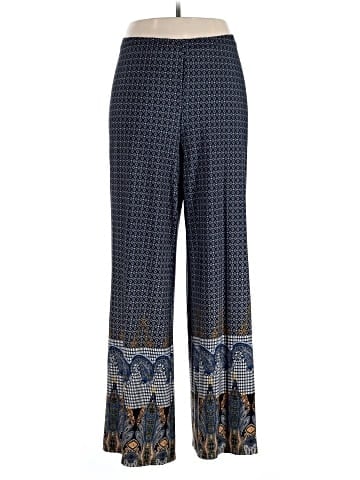 DressBarn Casual Pants (view 1)