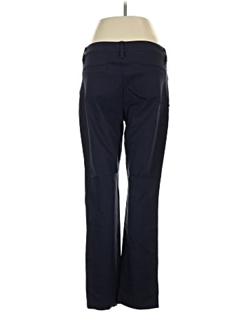 Zac & Rachel Casual Pants (view 2)