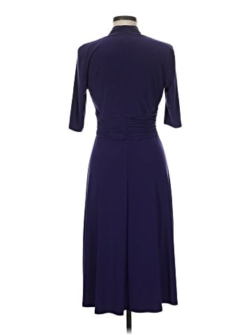 Evan Picone Cocktail Dress (view 2)