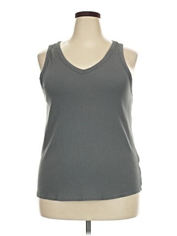 Maurices Tank Top (view 1)