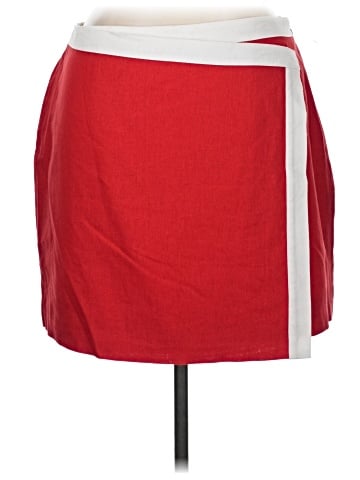 Bagatelle Casual Skirt (view 1)