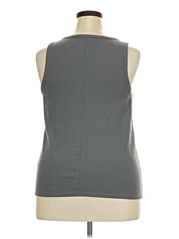 Maurices Tank Top (view 2)