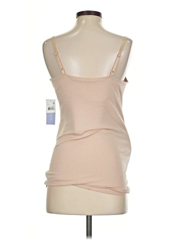 Motherhood Tank Top (view 2)