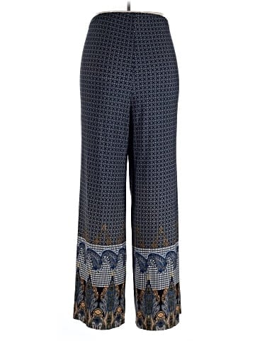 DressBarn Casual Pants (view 2)