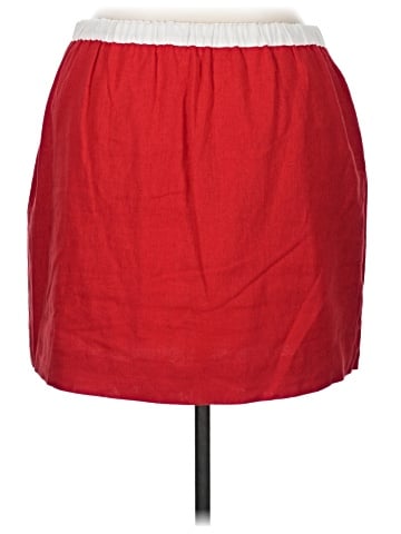 Bagatelle Casual Skirt (view 2)