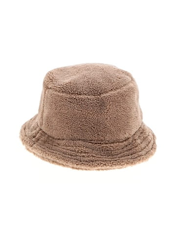 David & Young Hat (view 1)