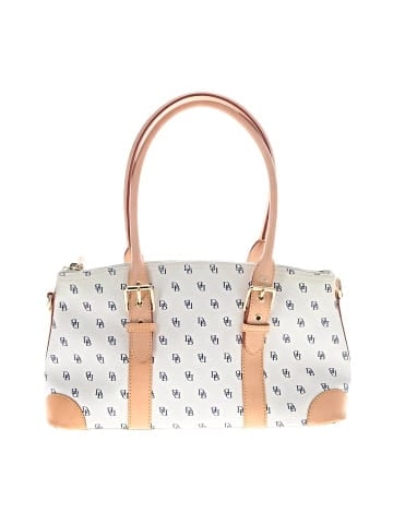Dooney & Bourke Shoulder Bag (view 1)