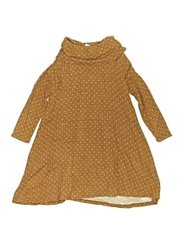 Old Navy Dress (view 1)