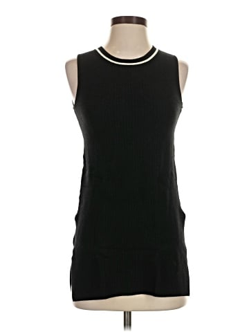 Athleta Sweater Vest (view 1)