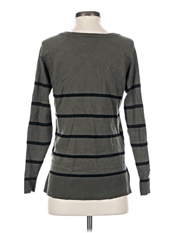 Bobeau Long Sleeve T-Shirt (view 2)