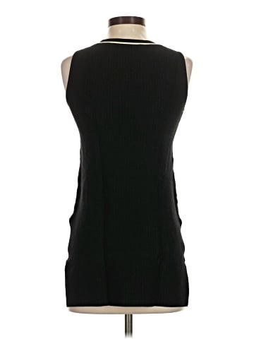 Athleta Sweater Vest (view 2)