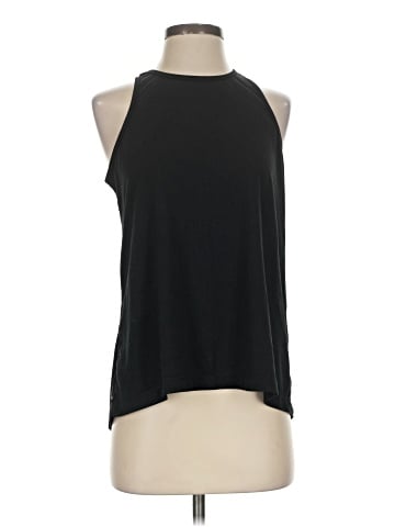 Lole Sleeveless Blouse (view 1)