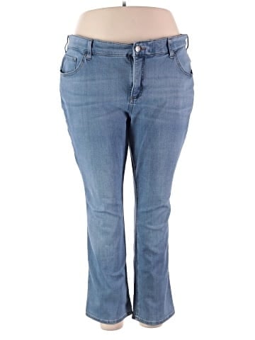 Lee Jeans (view 1)