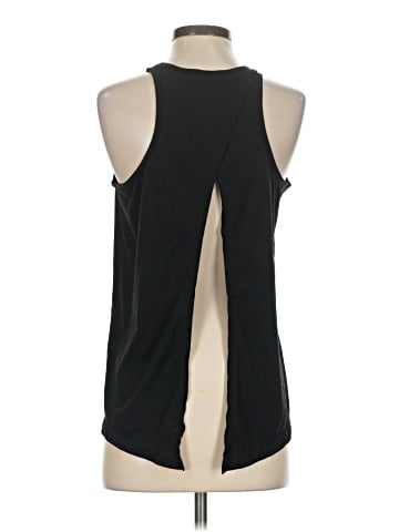 Lole Sleeveless Blouse (view 2)