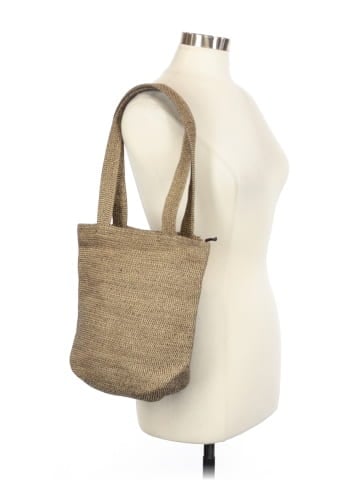 Unbranded Tote (view 2)