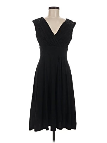 Jessica Howard Cocktail Dress (view 1)