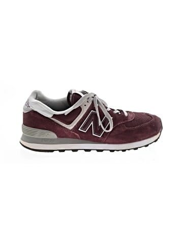 New Balance Sneakers (view 1)