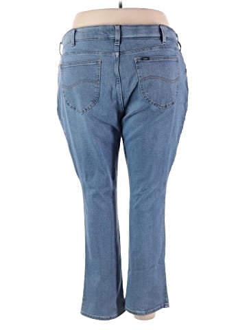 Lee Jeans (view 2)