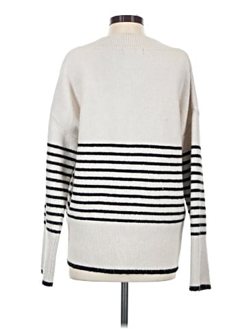 Karen Kane Pullover Sweater (view 2)