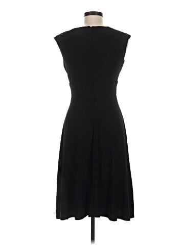 Jessica Howard Cocktail Dress (view 2)