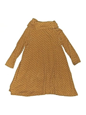 Old Navy Dress (view 2)