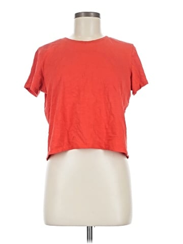 Splendid Short Sleeve T-Shirt (view 1)
