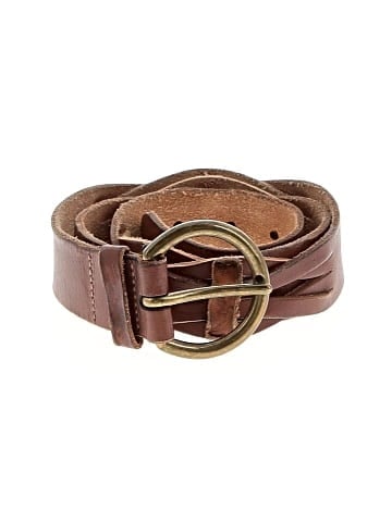 American Eagle Outfitters Belt (view 1)