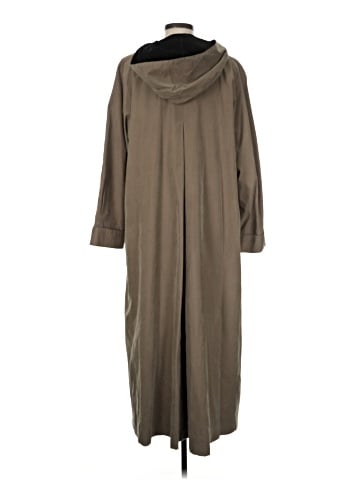Gallery Raincoat (view 2)