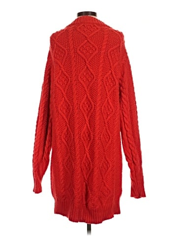 Zara Casual Dress (view 2)