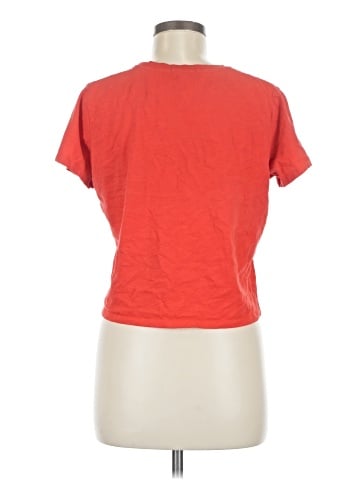 Splendid Short Sleeve T-Shirt (view 2)