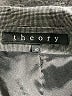 Theory Gray Blazer Size 10 - photo 6