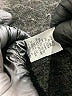 Theory Gray Blazer Size 10 - photo 7
