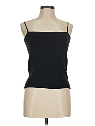 DKNY Sweater Vest (view 1)