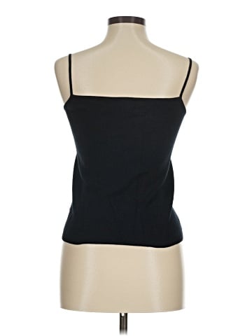 DKNY Sweater Vest (view 2)