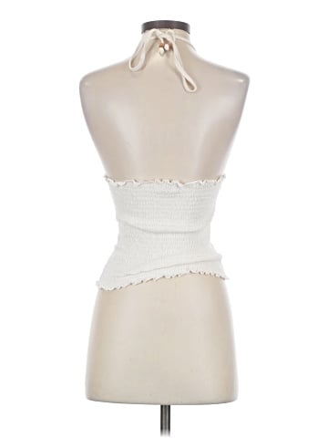 Guess Jeans Sleeveless Top (view 2)