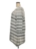 Ruby Rd. Gray 3/4 Sleeve Top Size 2X - photo 5