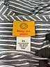 Ruby Rd. Gray 3/4 Sleeve T-Shirt Size 2X - photo 7
