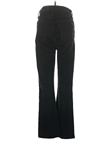 Rag & Bone Jeans (view 2)