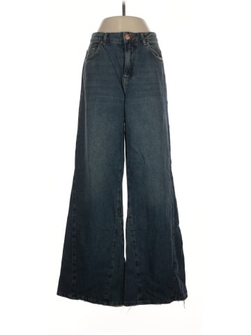 ONETEASPOON Jeans (view 1)