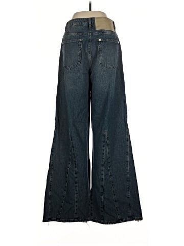 ONETEASPOON Jeans (view 2)