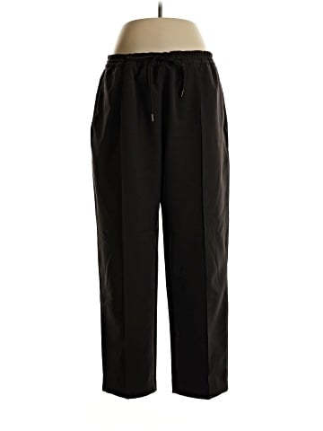 Athleta Casual Pants (view 1)
