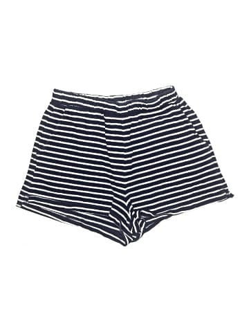 Gap Shorts (view 1)