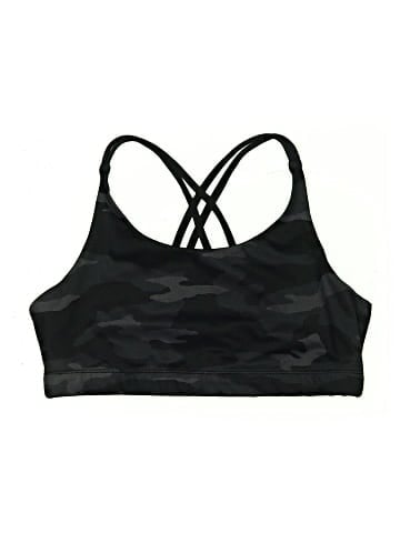Athleta Girl Tank Top (view 1)