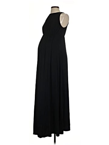 Old Navy - Maternity Casual Dress (view 1)