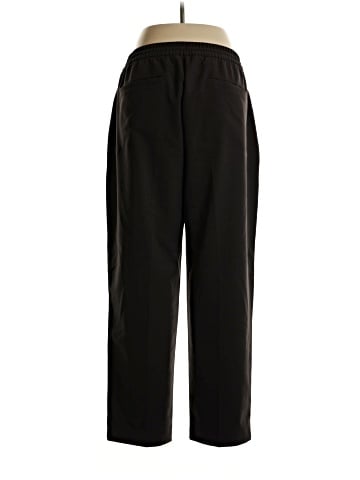 Athleta Casual Pants (view 2)