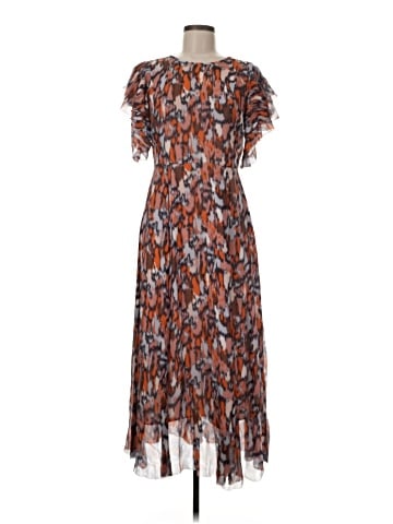L.K. Bennett Casual Dress (view 1)